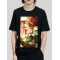  Tricou One Piece. Photo 1